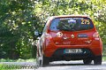 Rallye de france 2011 656 copie